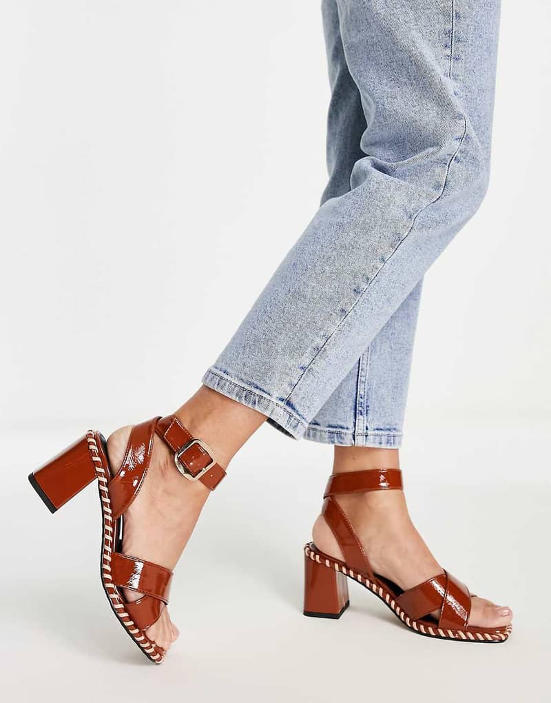 heels 2