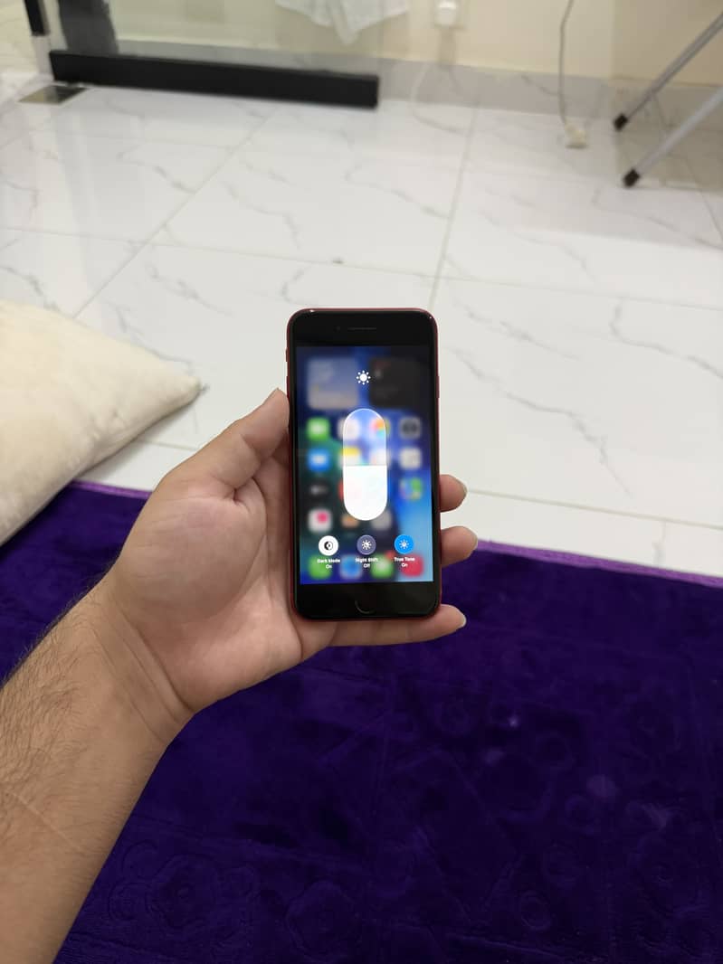 Apple iPhone SE 2