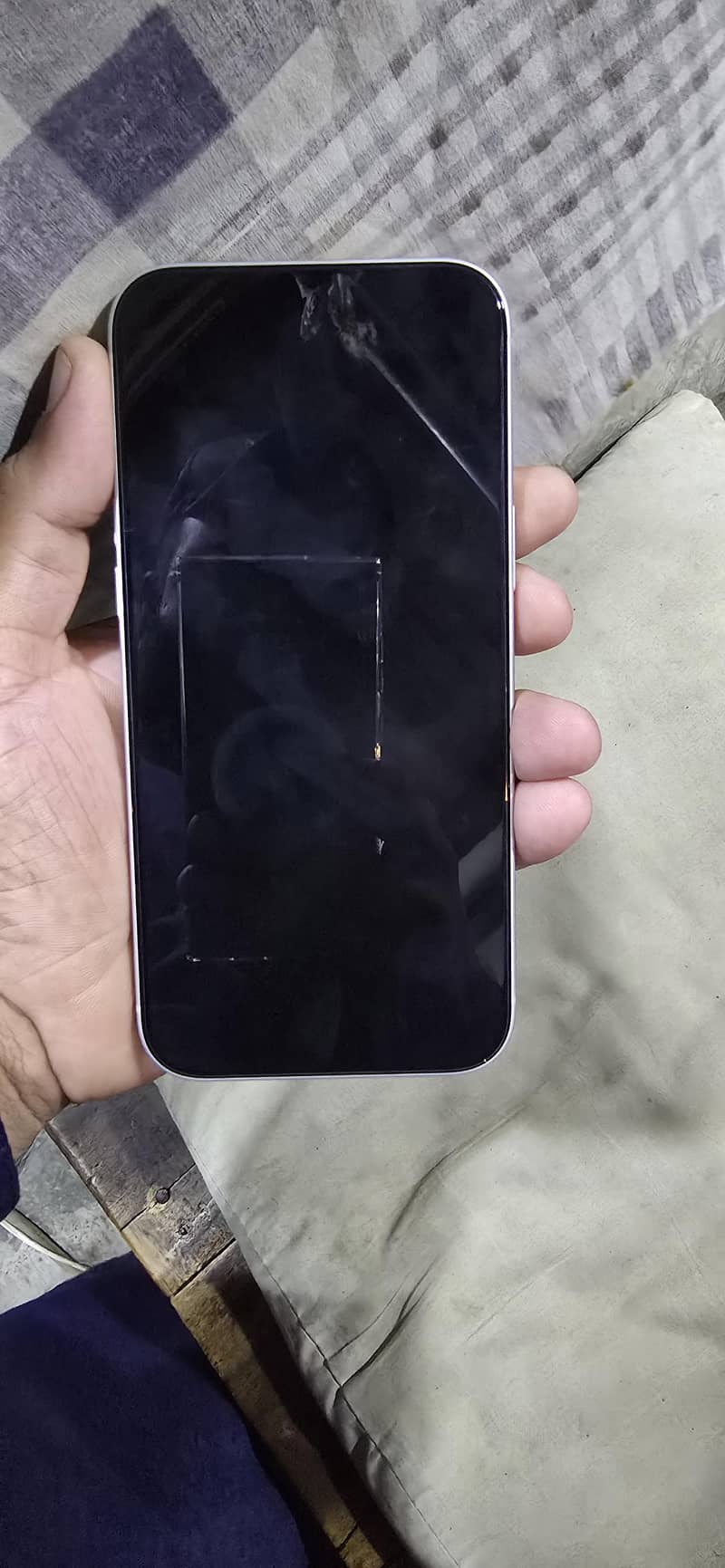 Apple iPhone 17 Pro Max 2