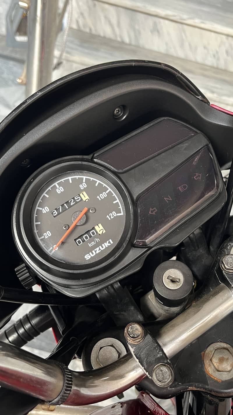 GD 110s 1