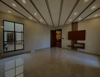 Valencia Housing Society