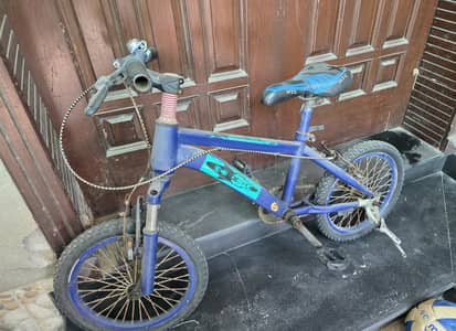 Kids cycle for sale