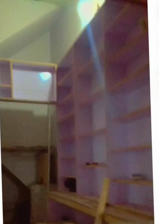 Shelves 2