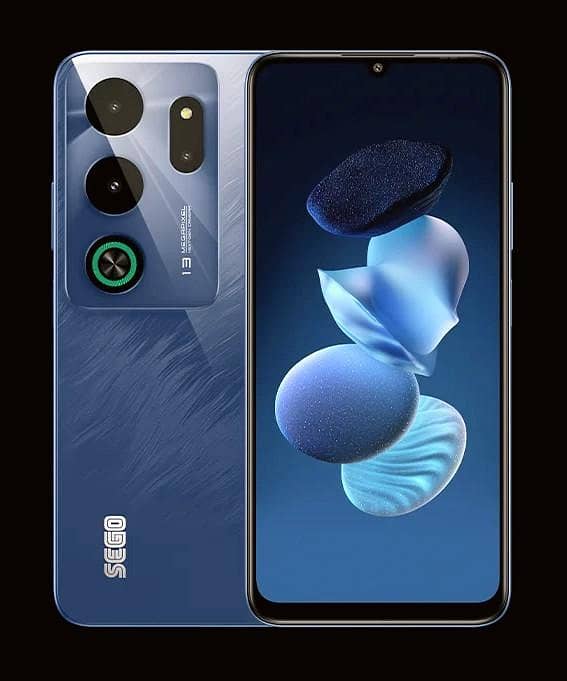 SEGO Note 70 0