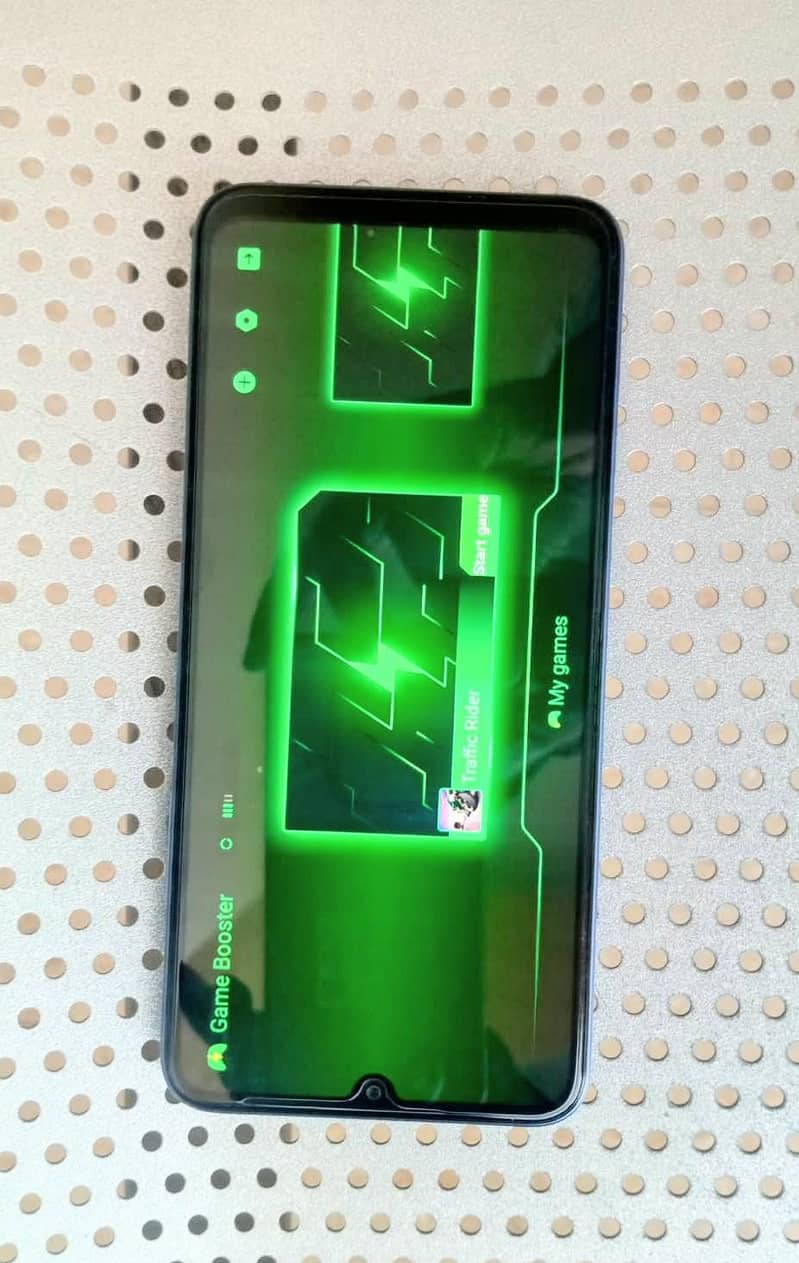 SEGO Note 70 1
