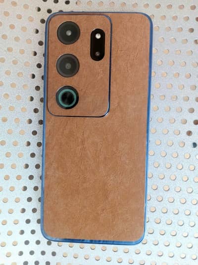 SEGO Note 70