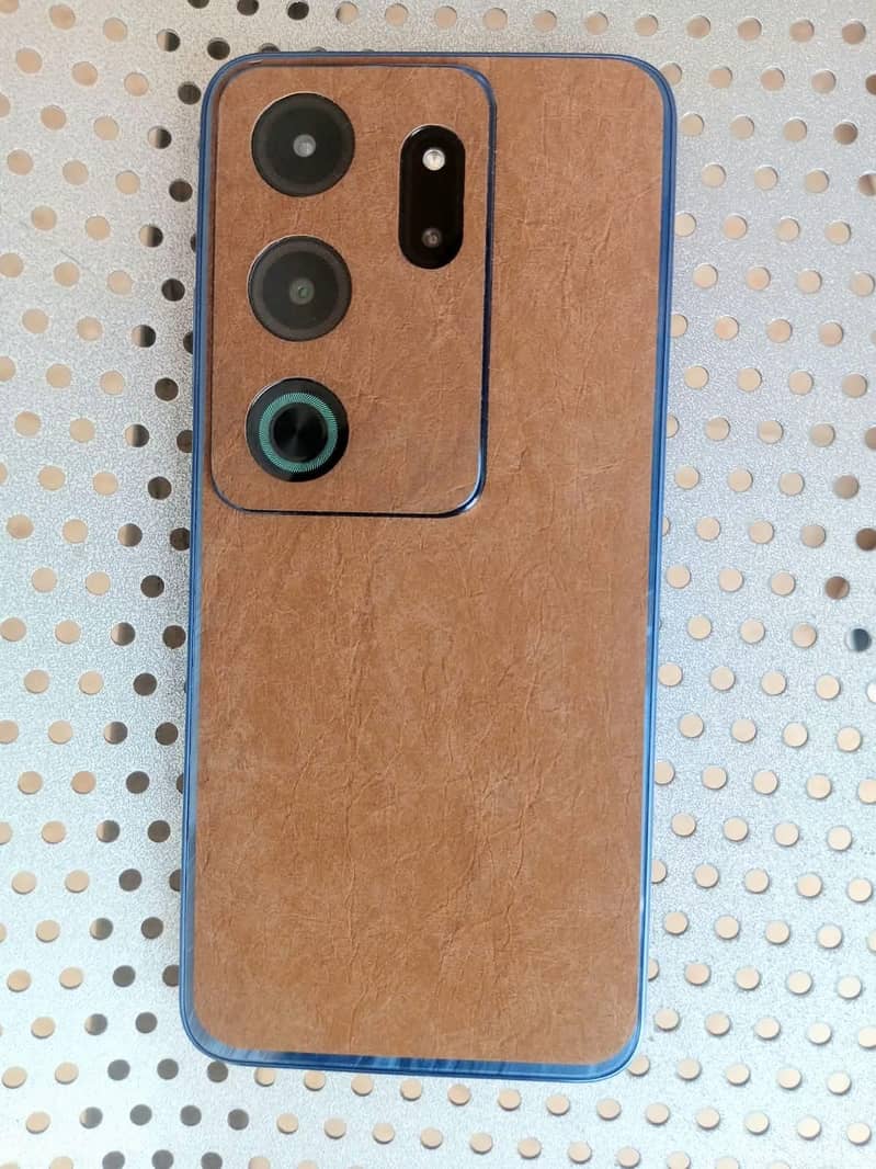 SEGO Note 70 2