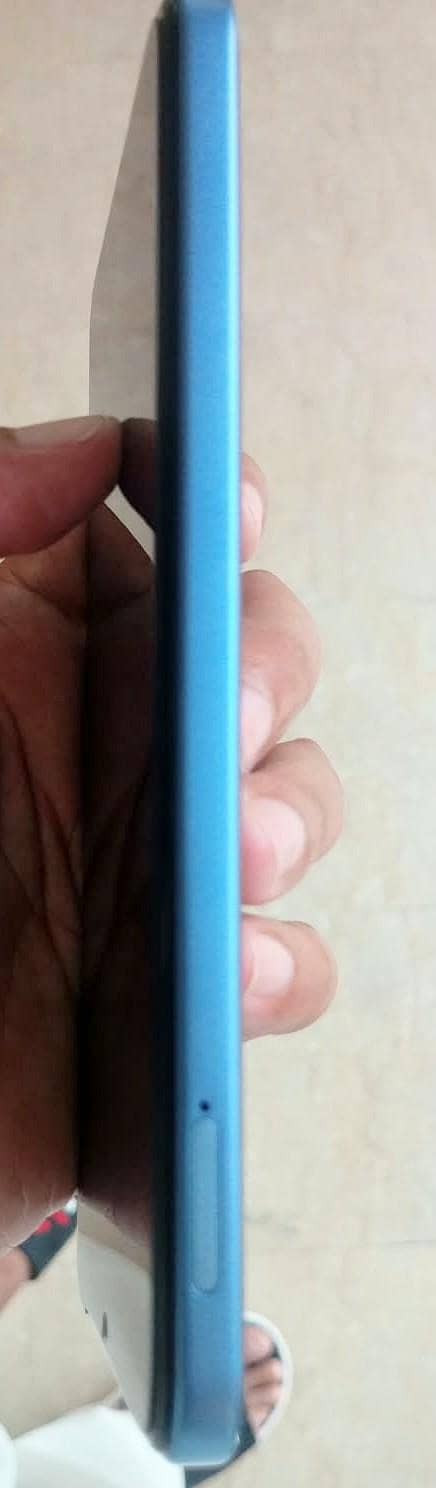 SEGO Note 70 3