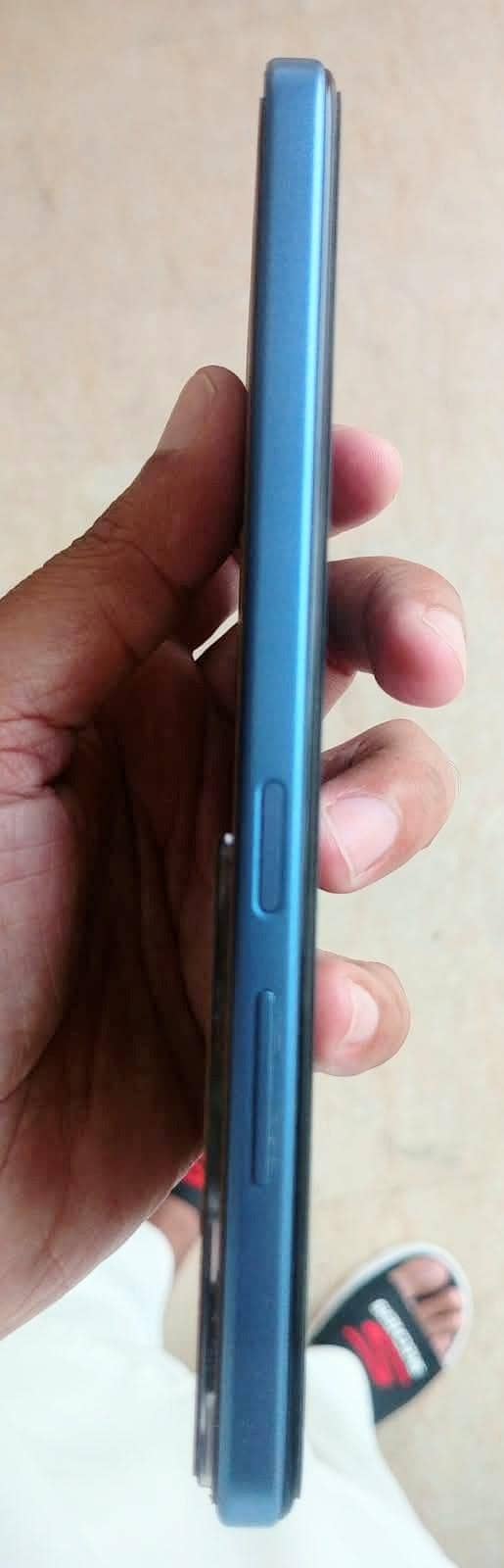 SEGO Note 70 4