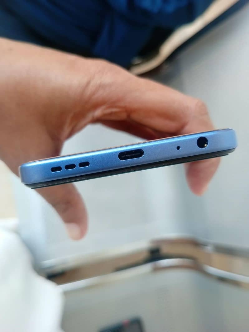 SEGO Note 70 5