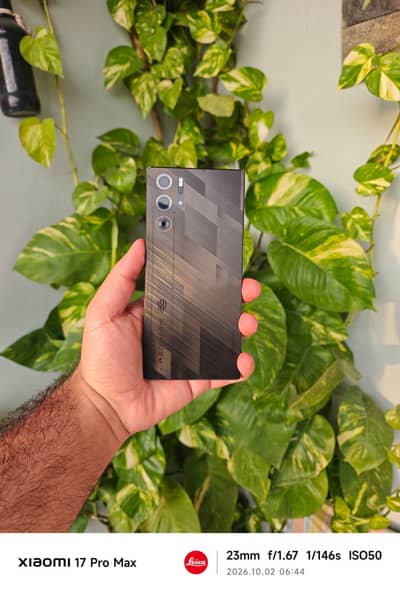 Redmagic 9s Pro Plus 16/512
