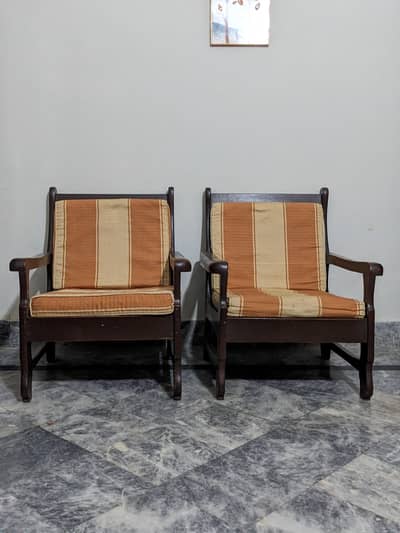 sofa cushions