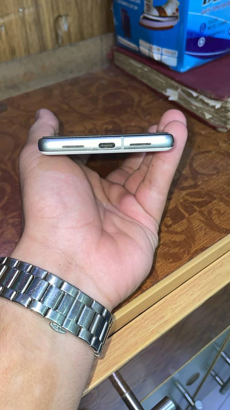 Google Pixel 7 2