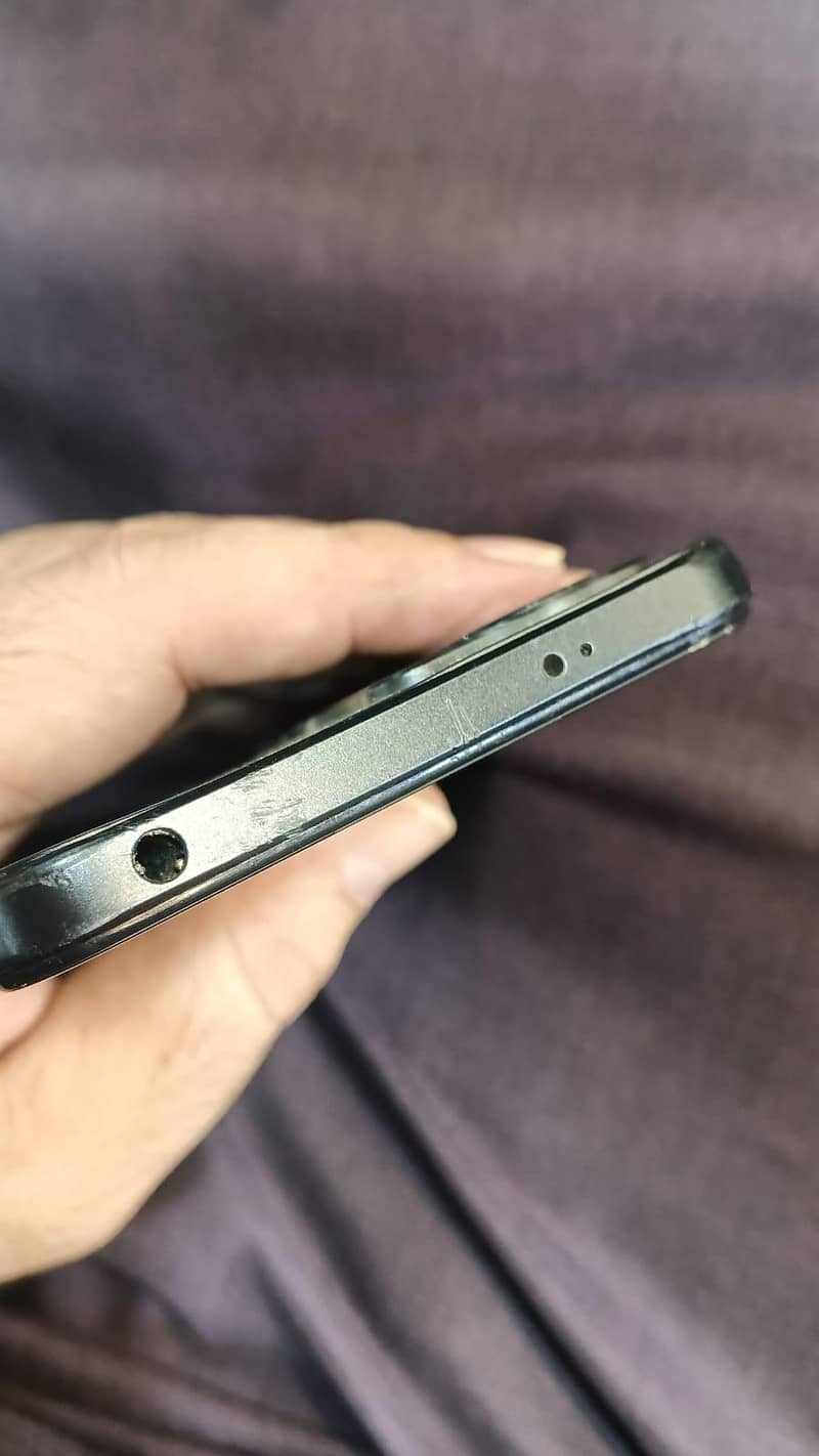 Xiaomi Redmi Note 12 5