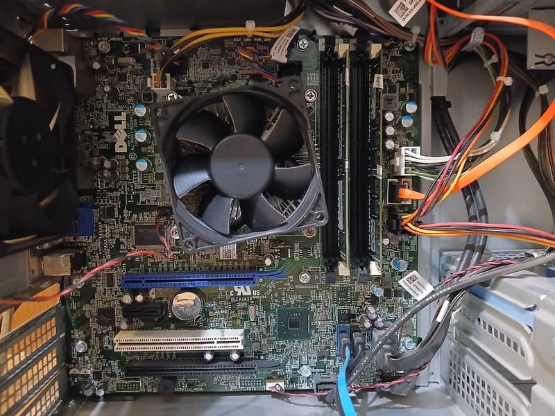 Gaming Pc 1