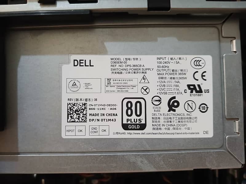 Gaming Pc 2
