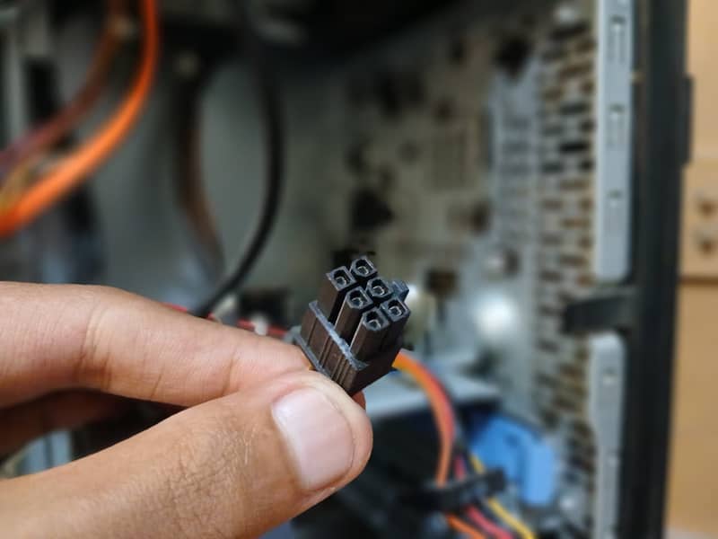 Gaming Pc 3