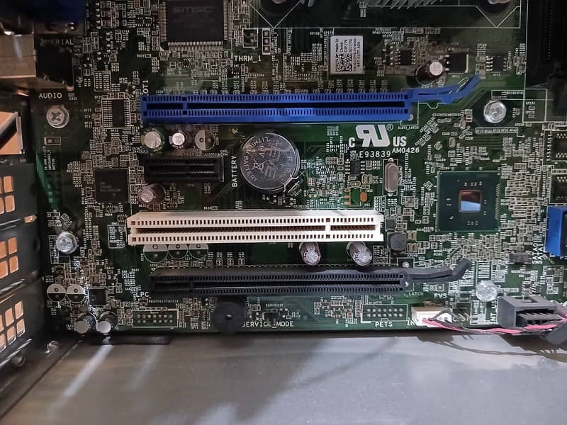 Gaming Pc 4