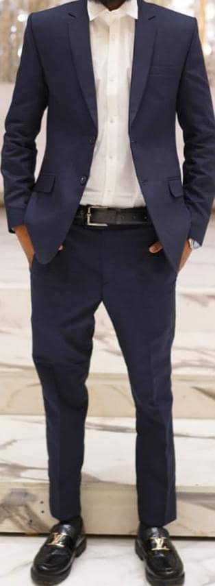 walima pent coat 3