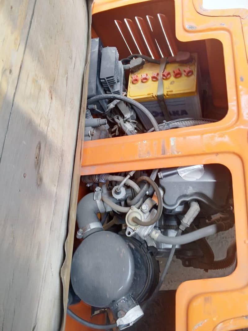 auto rickshaw 3