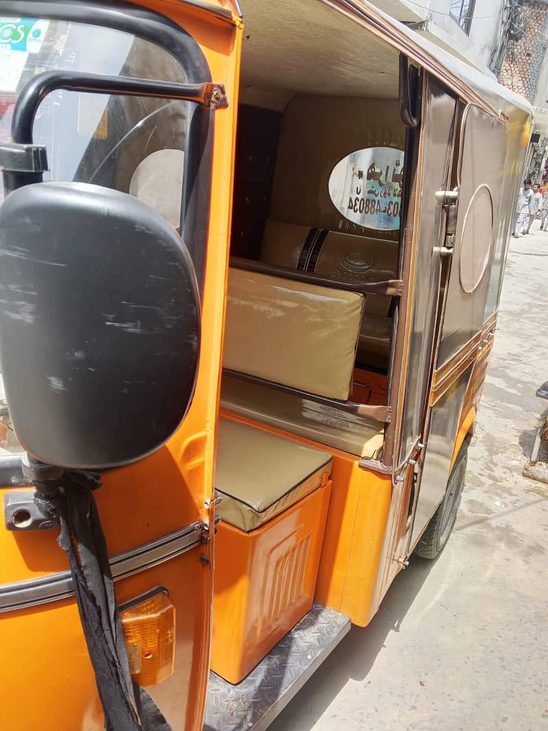 auto rickshaw 4