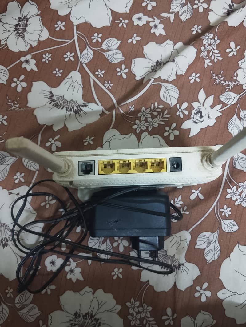fiber optic router 2