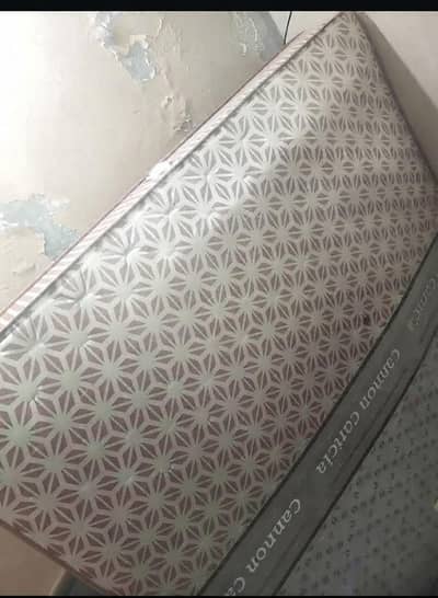 2 king size beds for sale