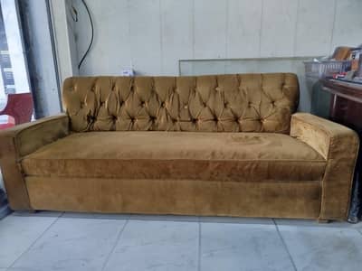 3 three seater siffas