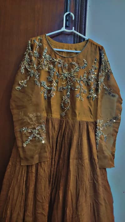 fancy dresses for sale in reasonable prices