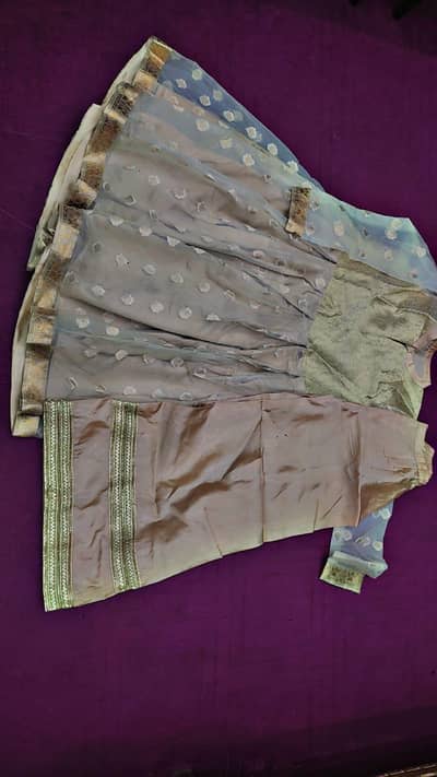 fancy dresses for sale in reasonable prices