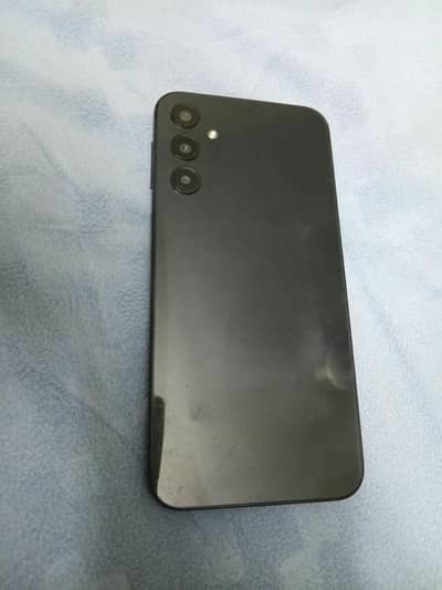 Samsung Mobile A24