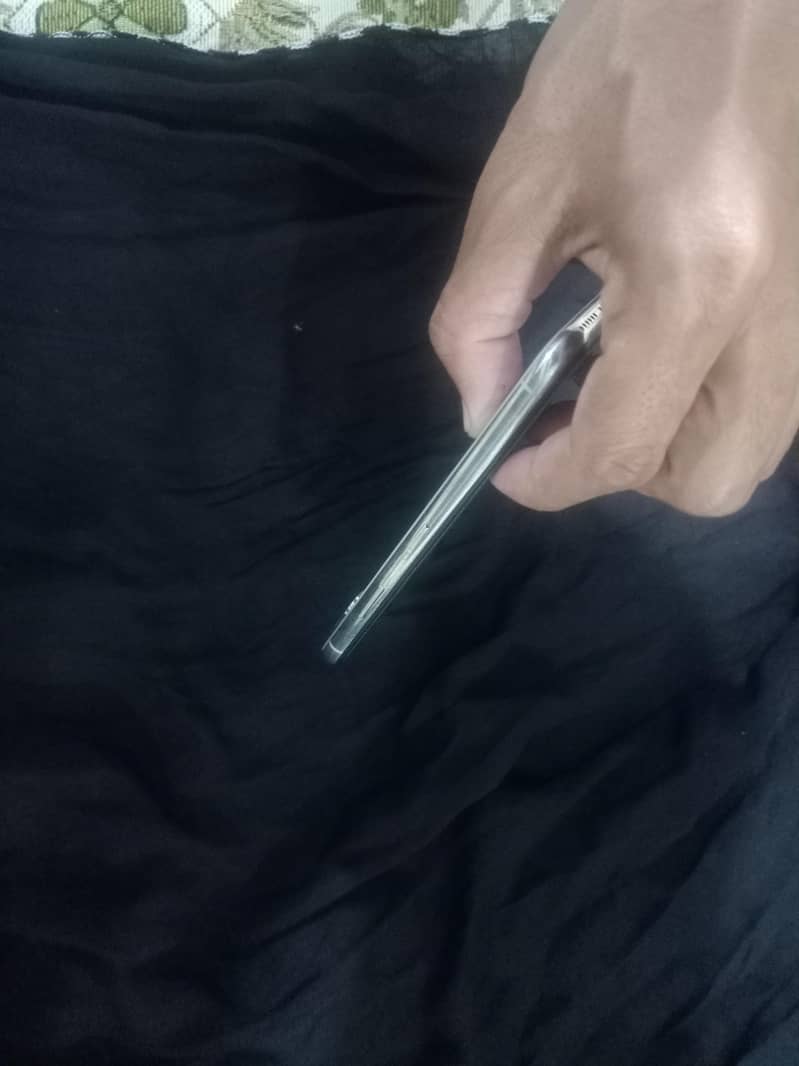 Apple iPhone X 2