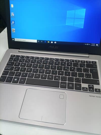 Laptop For Urgent Sale