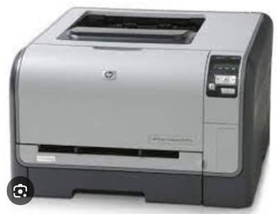 hp 1515n color printer