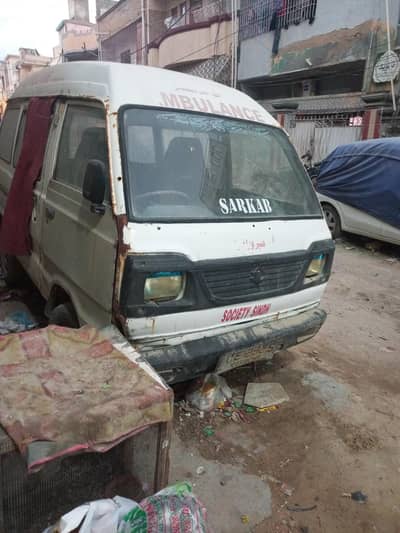 hyroof sell karni he zarorat he peso ki Ghar me koi chalane Wala nai h