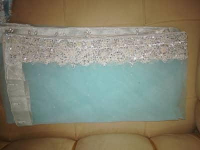 walima dress
