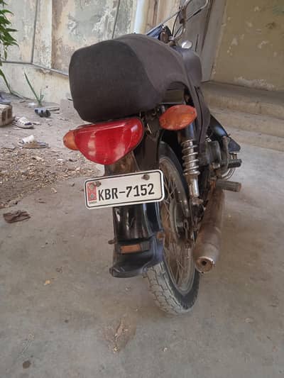 metro 70 03172116559