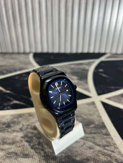 Allegant watches for women and Men