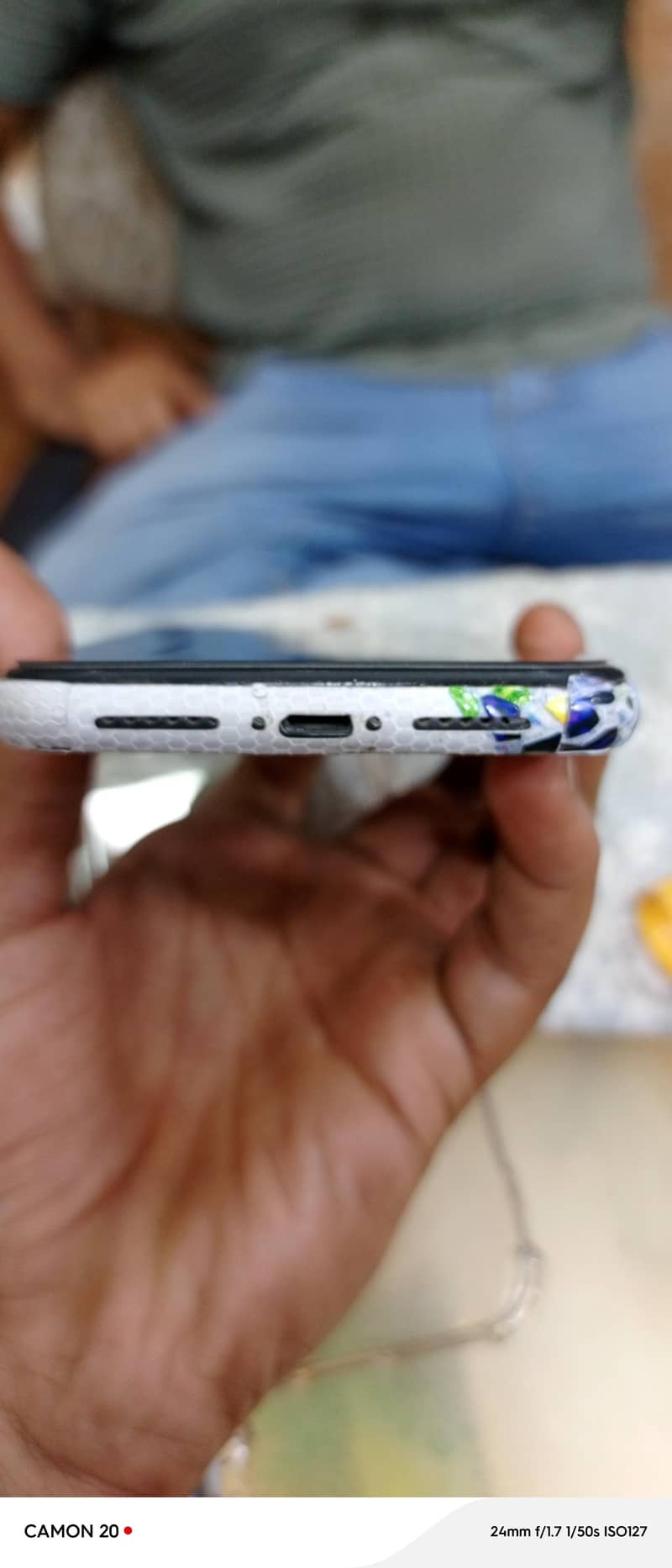 Apple iPhone 11 2