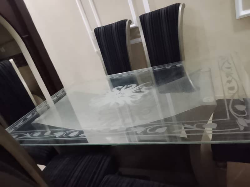 6 chairs 2