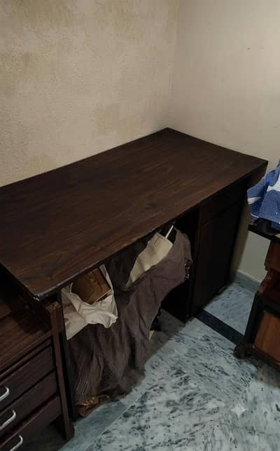 Side Tables