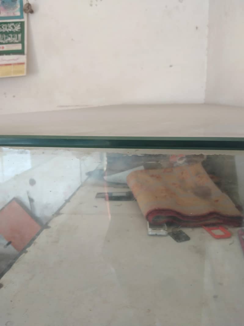 bar counter 0