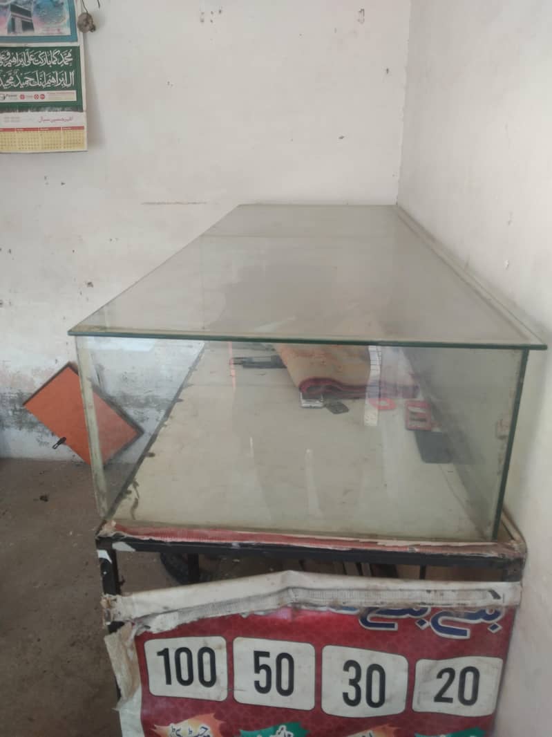 bar counter 2