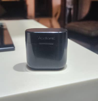 Audionic Airbbuds 590