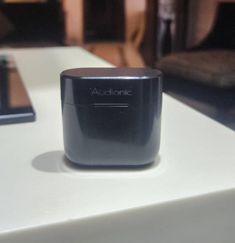 Audionic Airbbuds 590 0