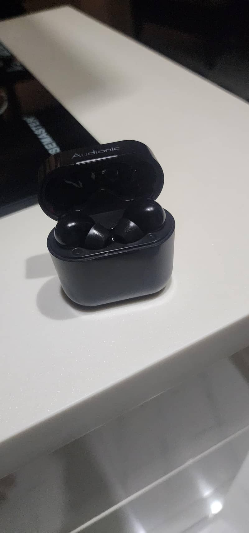 Audionic Airbbuds 590 1