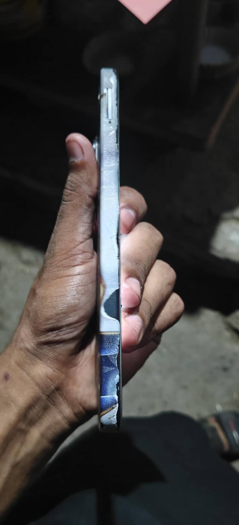 Itel Other Model 4