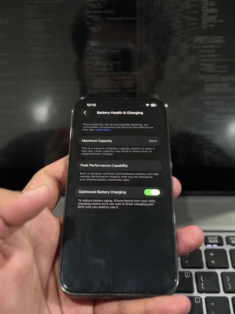Apple iPhone 13 Pro jv 7