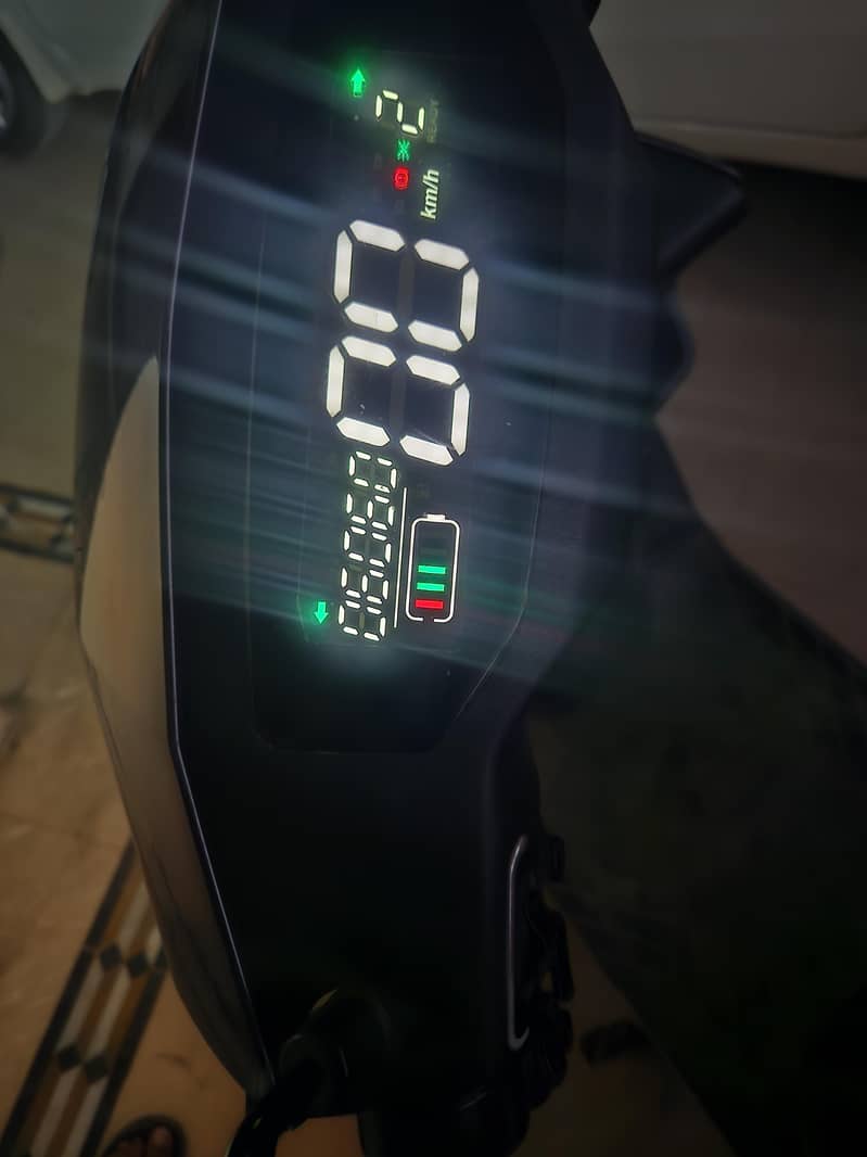 Even C1 pro 1