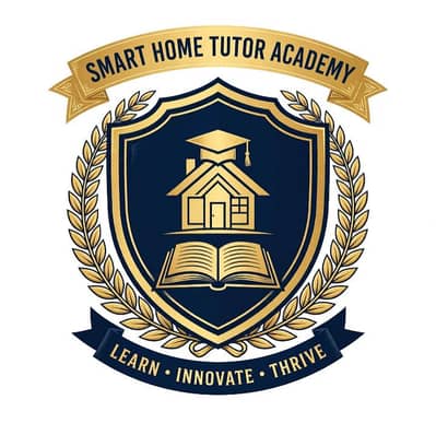 Tutor